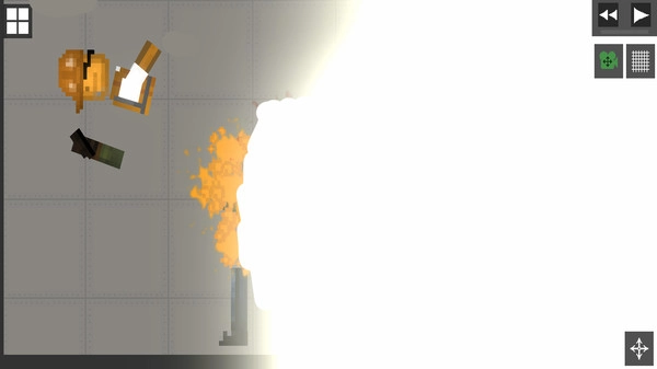 火柴人游乐场手机版图4