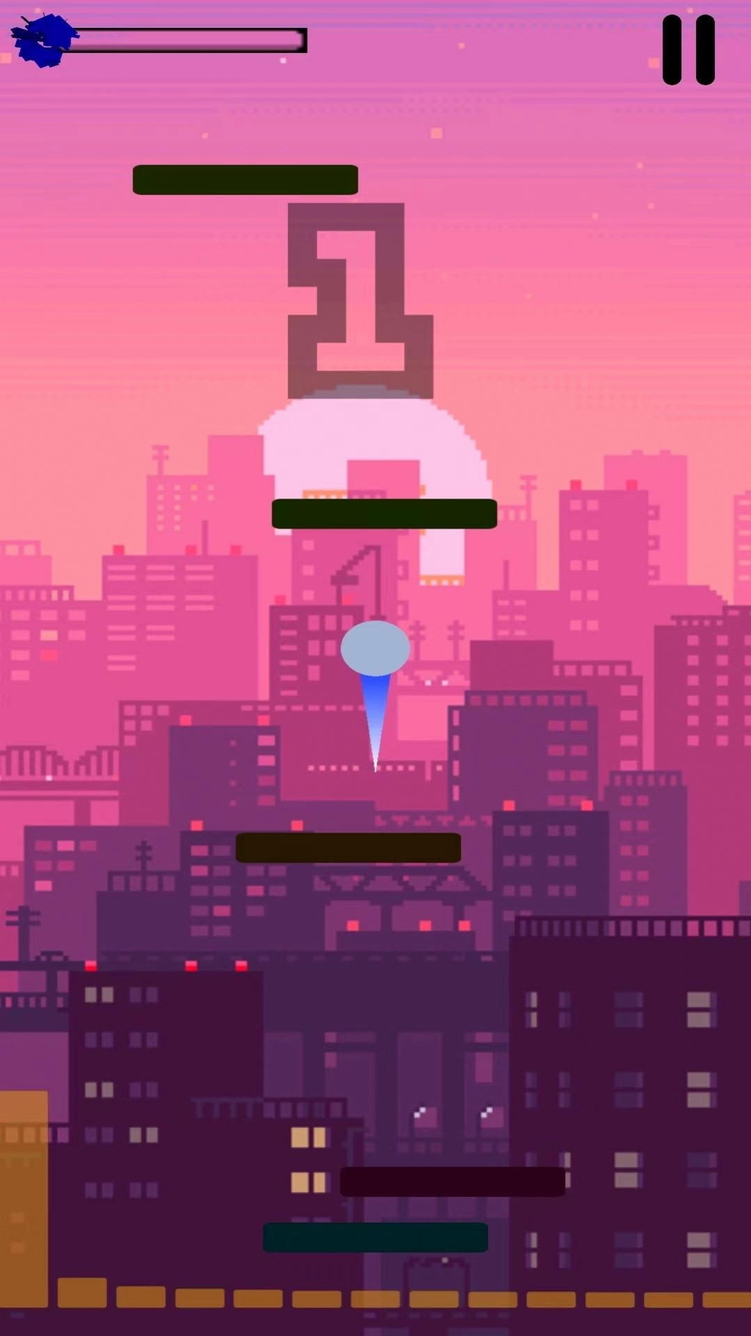 炫彩节奏游戏最新版图4