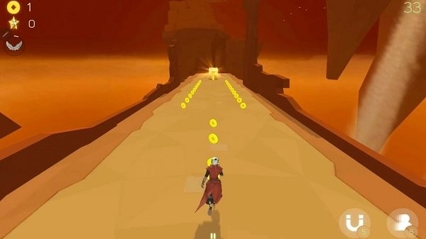 远古逃亡游戏安卓版图4