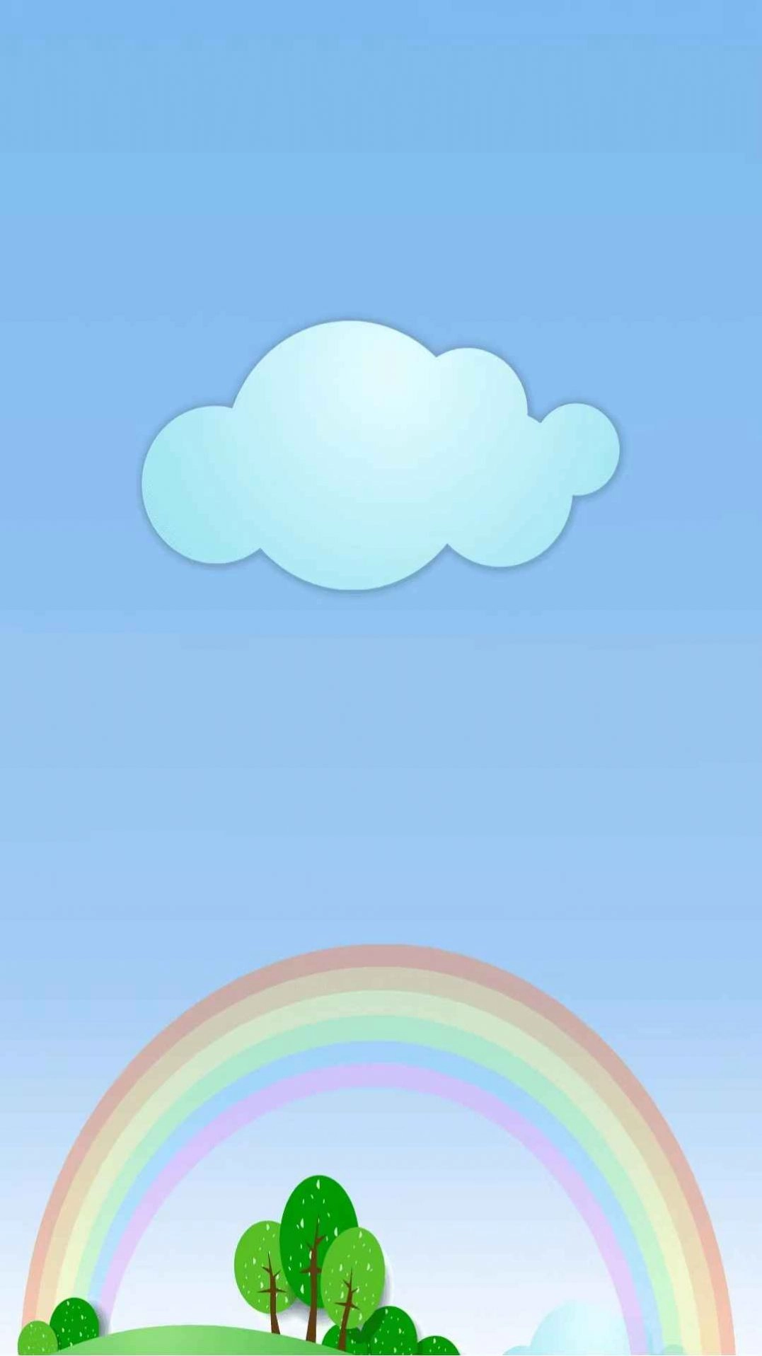 小树问答游戏版图3