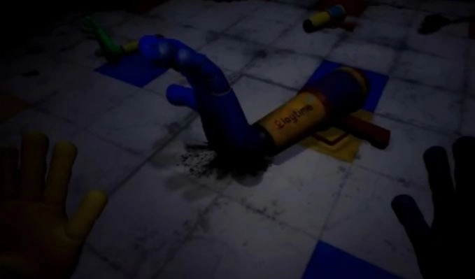 欢乐时光计划安装手机版