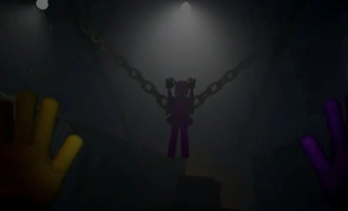 欢乐时光计划安装手机版