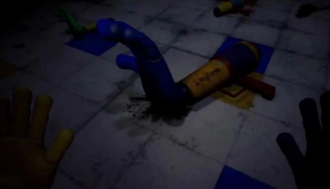 欢乐时光计划安装手机版