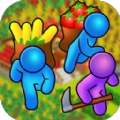 农场开心派对游戏版