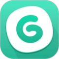 gg大玩家最新版