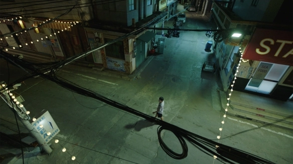 飞越13号房安卓版图3