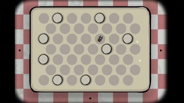 绣湖旅馆汉化版图2