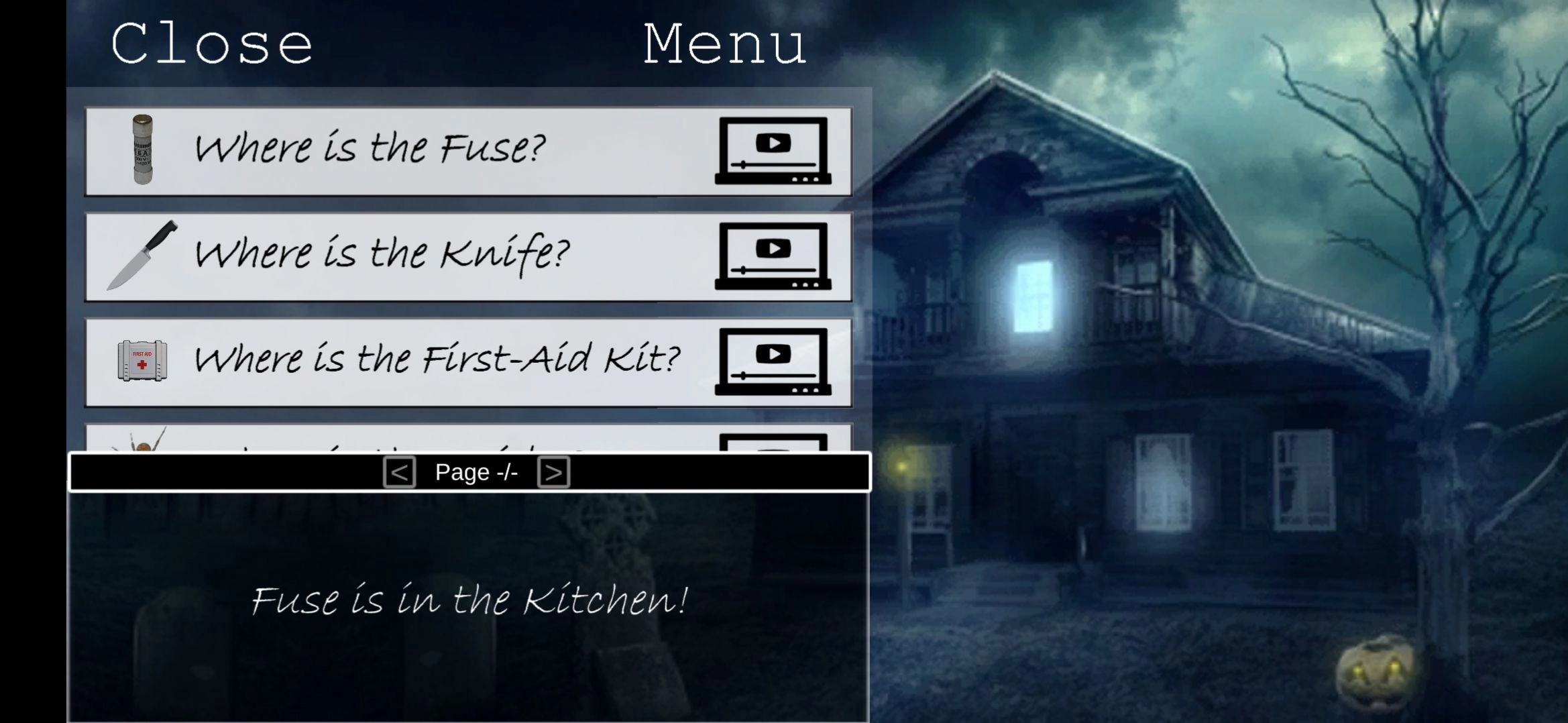 班班幼兒園第三章安裝手機(jī)版圖3