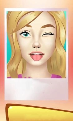 挤痘痘达人游戏版图3