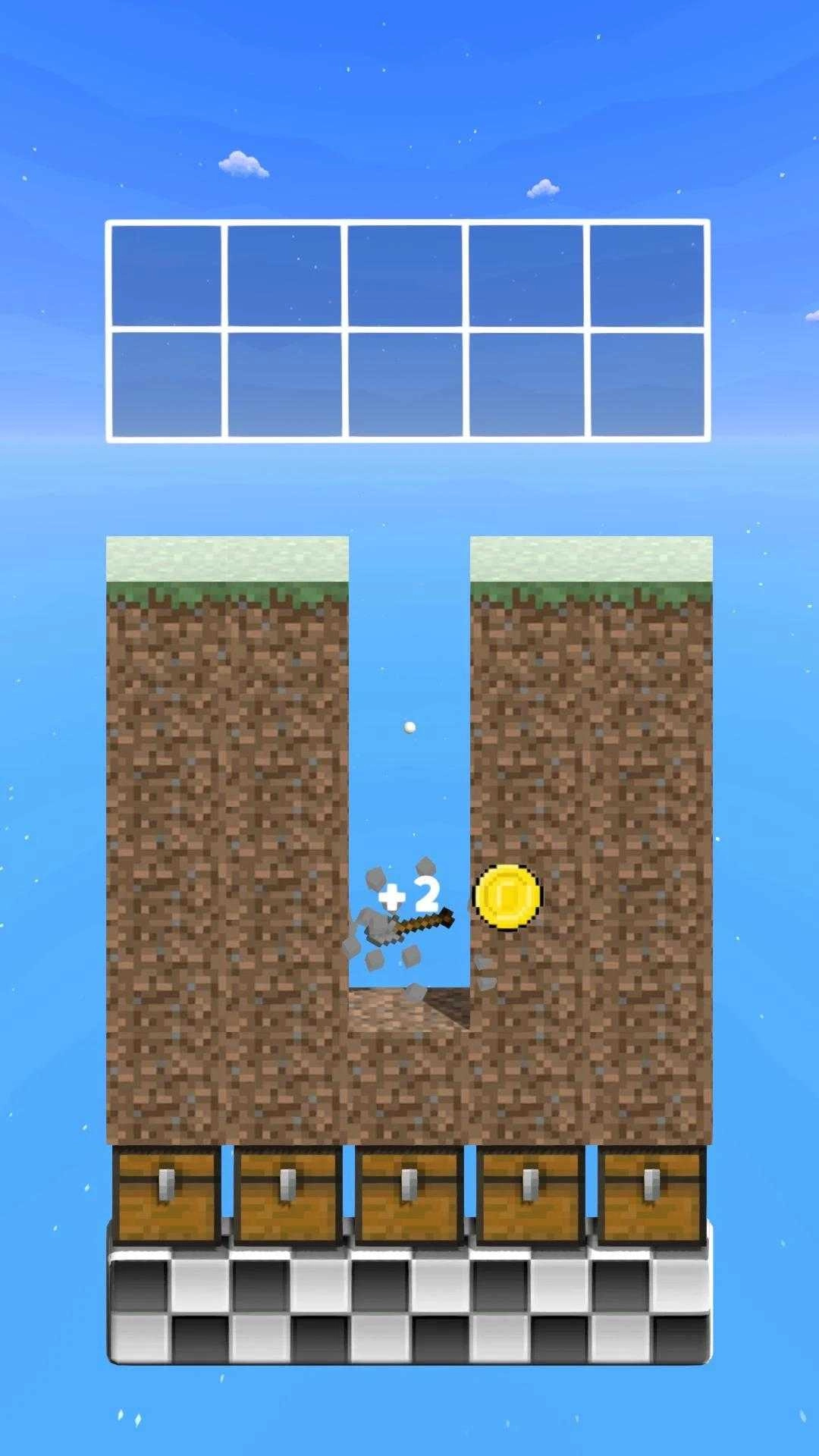 漂移和驾驶赛车游戏版图2