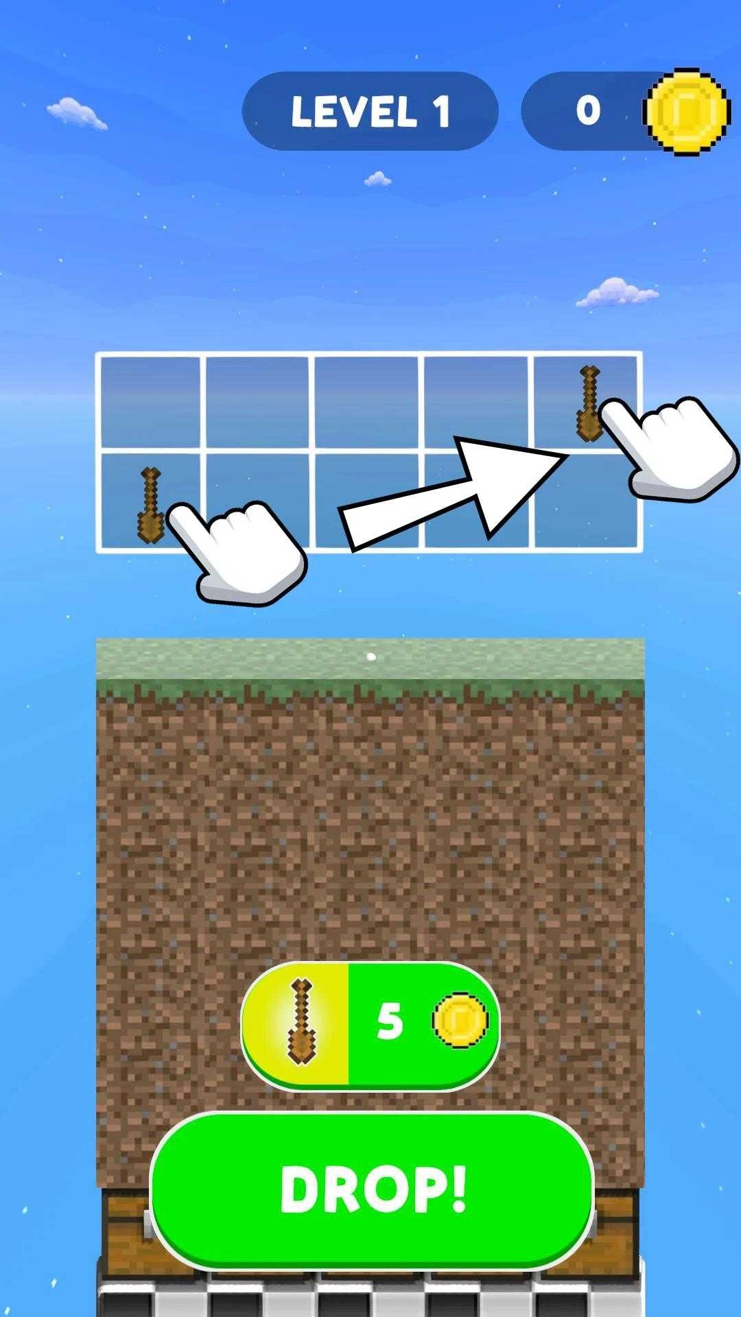 漂移和驾驶赛车游戏版图4