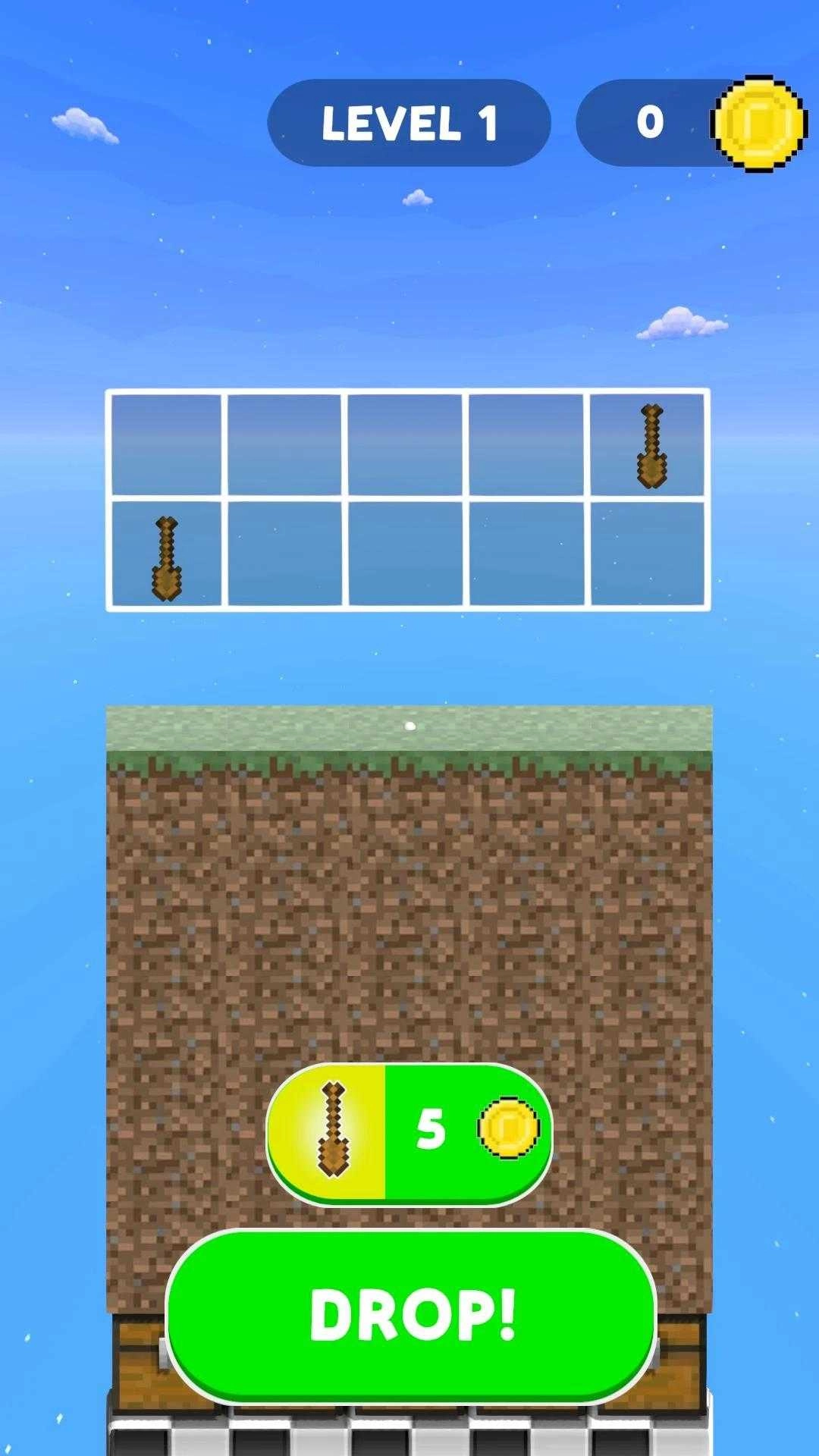 漂移和驾驶赛车游戏版图3