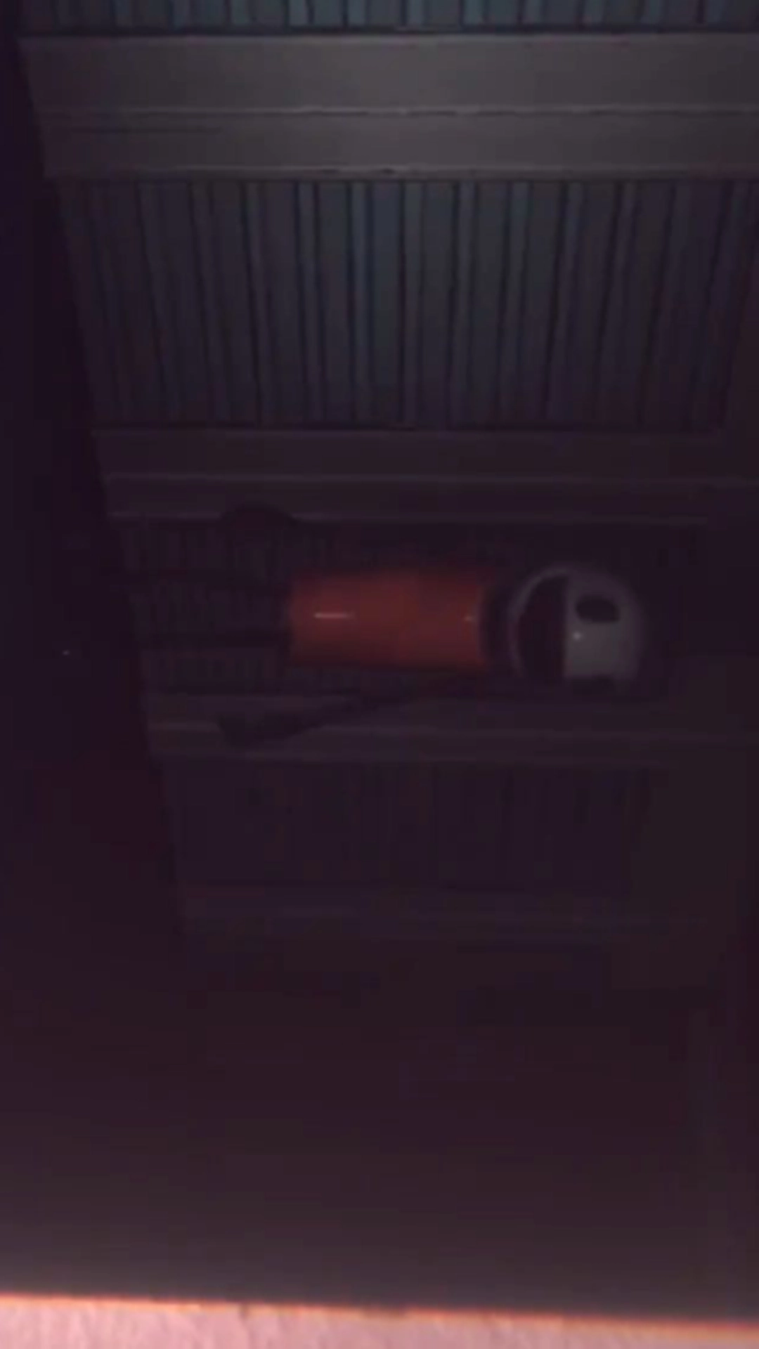 午夜解谜逃生游戏手机版图3