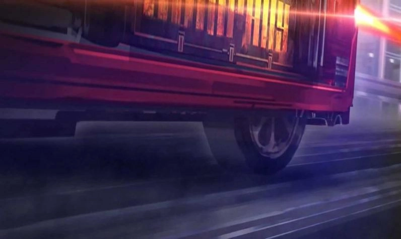 边狱巴士公司正版图3