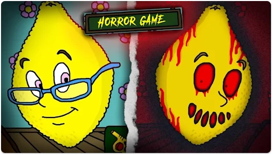 柠檬小姐正版(5)