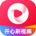 开心刷视频软件安装最新版