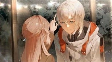 时间对称性破缺游戏正版图4