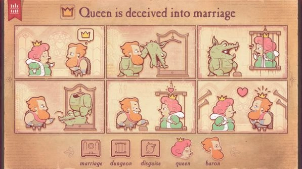 storyteller手机版图2