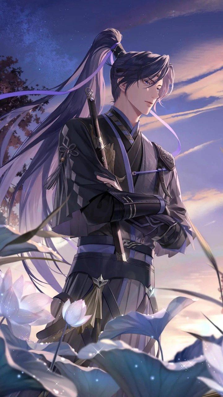 代号鸢台服正版图2