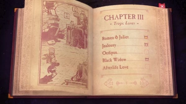 storyteller安卓版图4