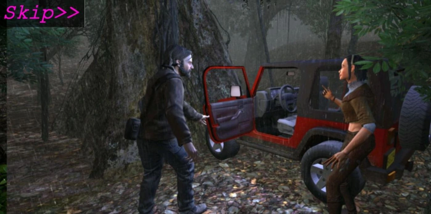 班班幼儿园3正版图2