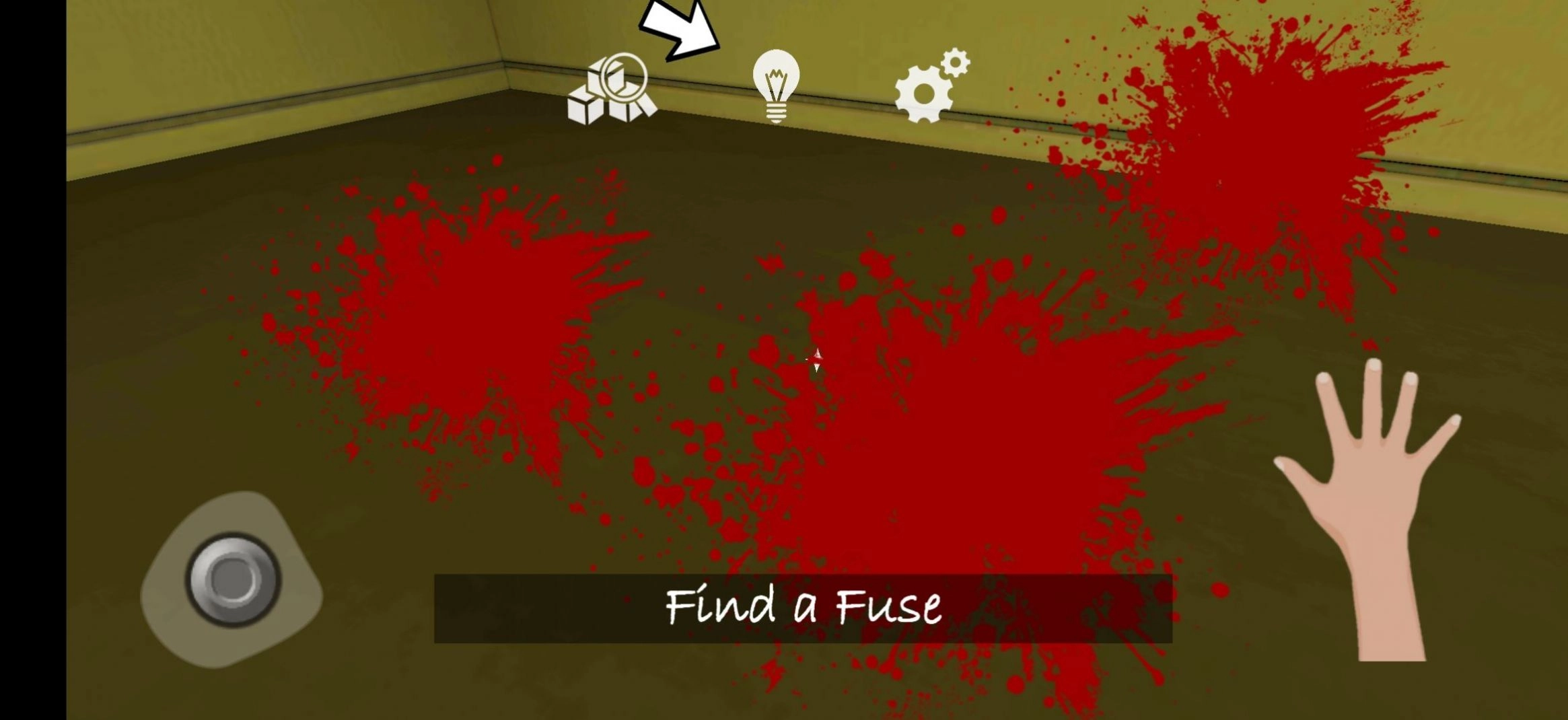 班班幼儿园3正版图3