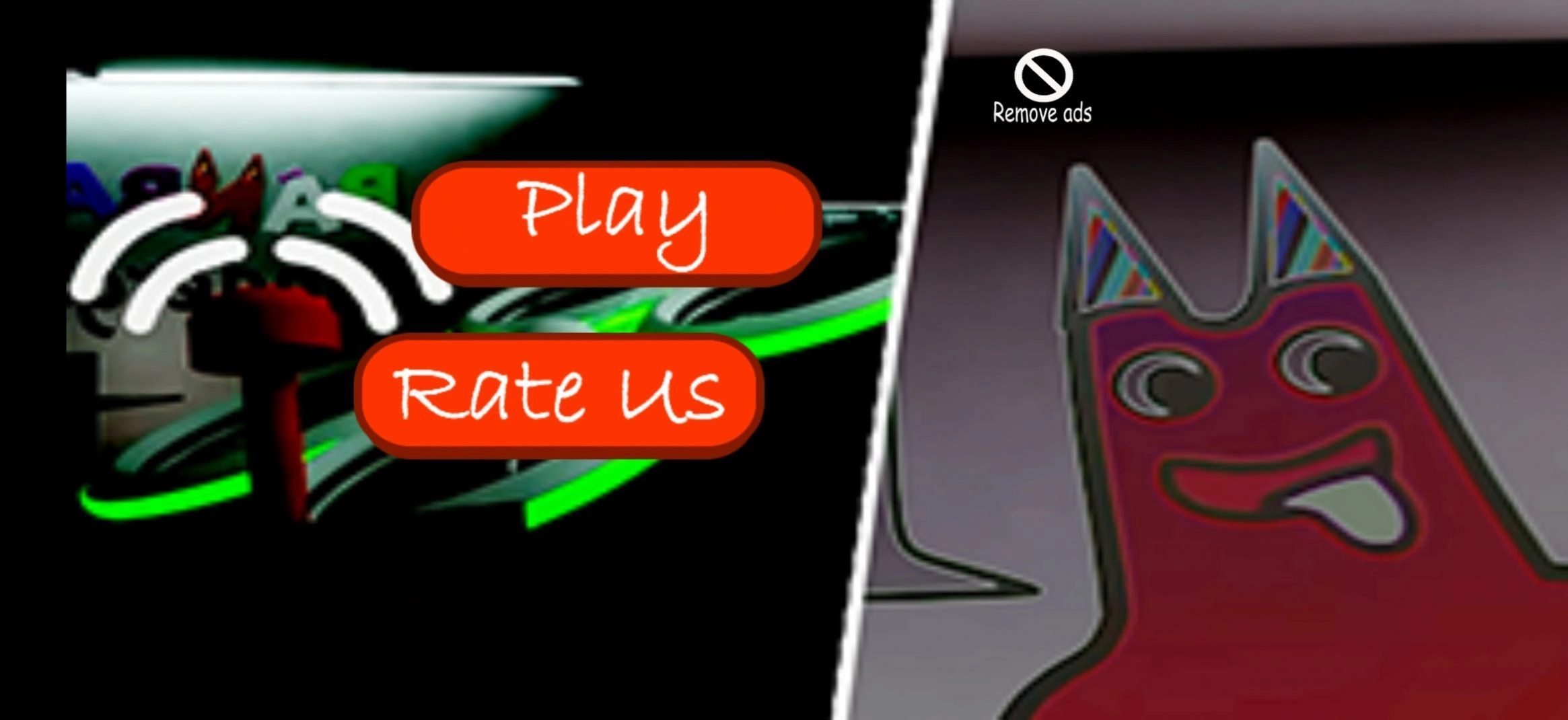 班班幼儿园3正版图4