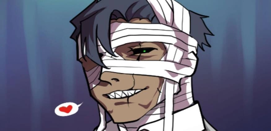 像素男友模拟器游戏最新版图4