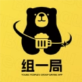 组一局组队交友版