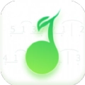 萌芽简谱免费最新版
