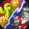躺平植物战僵尸最新版