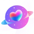 恋爱宇宙版