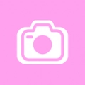 拍照美颜相机