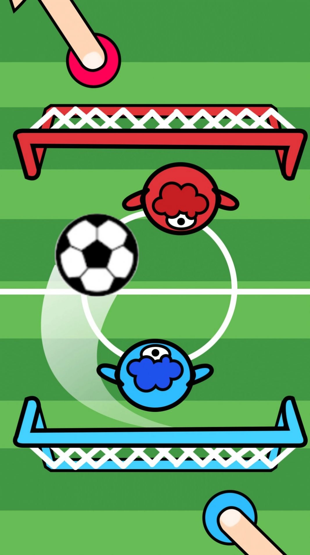 欢乐双人解压安卓版图4