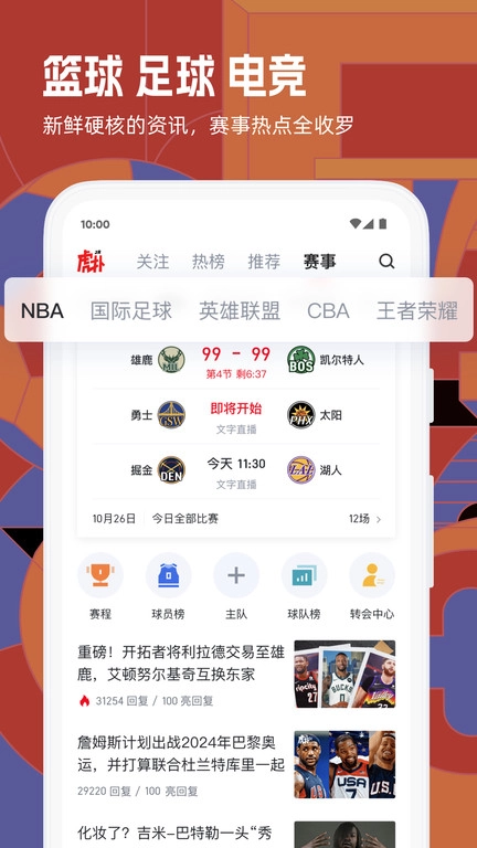 虎扑版图3