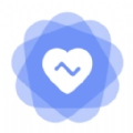 商金血压记录管家软件版