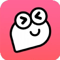 皮皮虾安装最新版 v4.8.7 