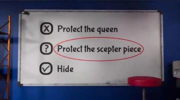 班班幼儿园7安装手机版(1)