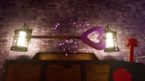 班班幼儿园7安装手机版(2)