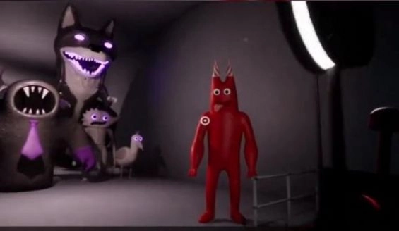 班班幼儿园7安装手机版(3)