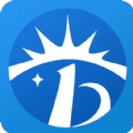 霸天安云安卓版