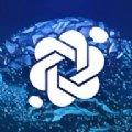 OpenAI软件安卓版