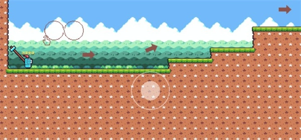 玩个锤子手机版