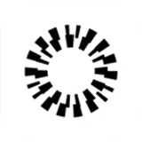 reLens大光圈虚化单反相机 V3.9 