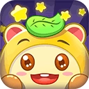 柠檬桌面宠物 V3.0.2.5 