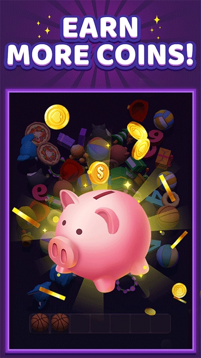 方块爱消除3d安卓版图5