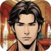 龙王的豪门逆袭 V1.0 