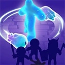 果冻幸存者手机版最新下载-果冻幸存者手机版手游下载