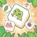 匹配大师手机版