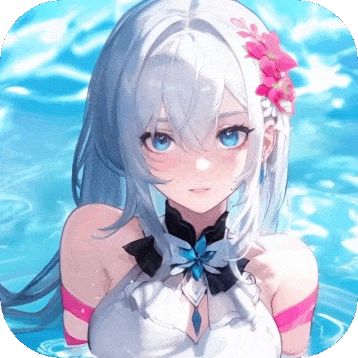 命运圣契安卓版 V0.96.112200 